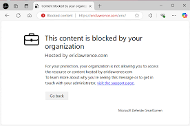 Image result for "Attachment Execution Services"