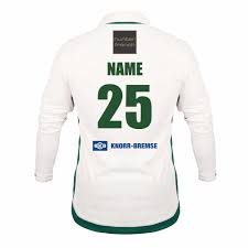 Image result for Corsham Cricket Club