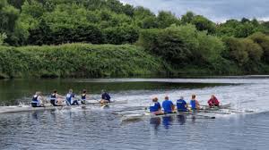 Image result for Hexham Rowing Club