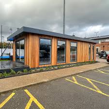 Image result for Nottingham Highfields Hockey Club