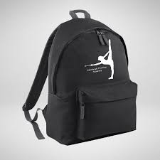 Image result for Edinburgh twirling academy