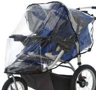 Image result for Jeep Overland Jogging Stroller Minnie Driver