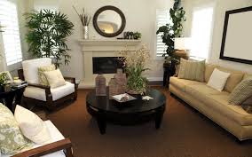 Beautiful Decorating Ideas Living Room Home Furniture Design Ideas ...