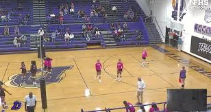 Image result for Darlington Athletic Club