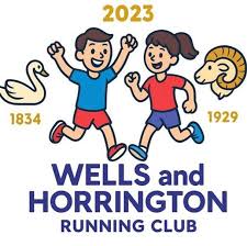 Image result for Horrington Cricket Club
