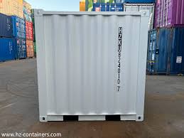 Image result for 2ch保管庫X680x0