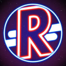 Image result for Rollerworld (Colchester)