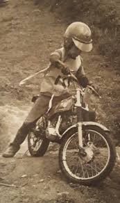 Image result for Wells & District Trials Club