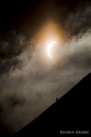 Image result for Eclipse Ski