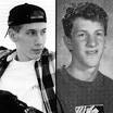 The Columbine Killers