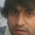 Umamahesh Namani