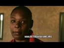 ORG Produced by Jason Kakebeen Jemini Seven Entertainment; Thumbnail 0:31