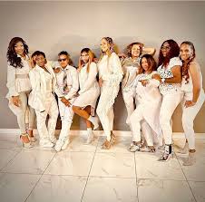 Image result for beladona