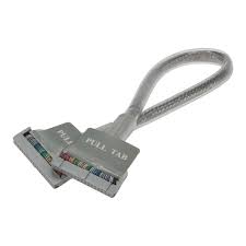 Image result for ide cable