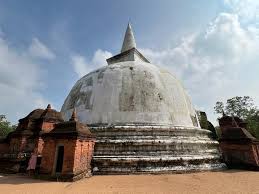 Image result for Полоннарува