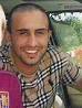 17 April 1982) is a Moroccan footballer currently playing for Olympiacos