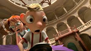 Image result for Гурвинек