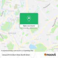 Image result for Unsworth Cc