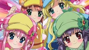 「小林オペラ」の画像検索結果