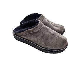 Image result for pantofole