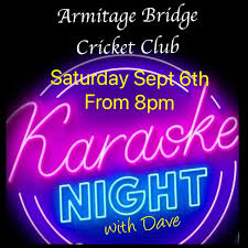 Image result for Armitage Bridge Cricket Club