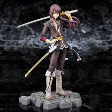 「ユーリ・ローウェル テイルズオブヴェスペリア」の画像検索結果