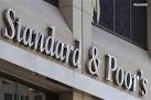 S&amp;P to place euro nations on credit watch - World News - IBNLive