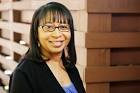 Chancellor's Distinguished Staff Award Winners