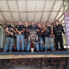 Image result for Southern Sporting Motorcycle Club