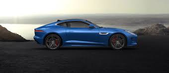 Image result for Ultra Blue 2017 Jaguar