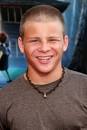 Difficult Loke Forum - Ninth Circuit Jonathan Lipnicki Weighed