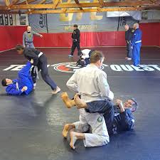 Image result for Quest Martial Arts Academy