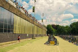 Image result for Crystal Palace Triathletes