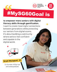 Image result for O. I. R. SG