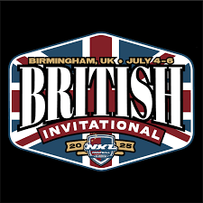 Image result for National Paintball Fields, Birmingham