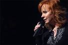 ACM Awards | Tune In Music City | The Tennessean
