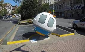 Image result for Lars-Erik Fisk