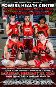 Image result for Hetton Town Health & Boxing Club