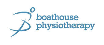 Image result for Pangbourne Tennis Club