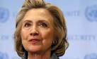 Emails Offer Rare Glimpse Into Hillary Clintons Personal Life