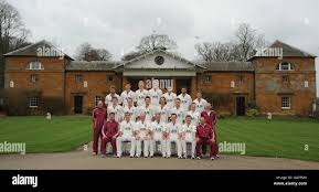 Image result for Capel Cricket Club