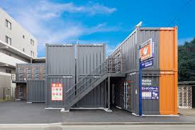 Image result for 立川市上砂町3丁目〈新築〉西武拝島線「武蔵砂川」駅徒歩17分　玄関収納　ストレージルーム　浄水器　浴室乾燥機　並列駐車2台可　全3棟②号棟