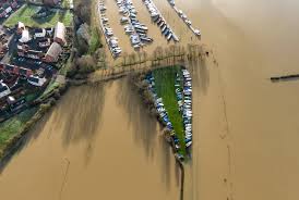 Image result for Tewkesbury Cruising & Sailing Club