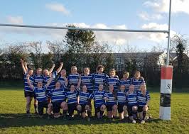 Image result for Driffield Rufc