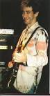 Hillel Slovak Picture Gallery 1