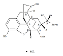 Dihydroetorphine hydrochloride (155536-45-1),Dihydroetorphine ...