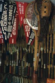 Image result for Malvern Squash Rackets Club