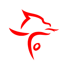 Image result for Hi-Volume Trampoline Squad