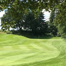 Image result for Mickleover Gc