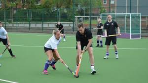 Image result for North Shields Hockey Club
